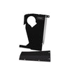 caja-de-admision-directa-subaru-wrx-sti-2001-2007