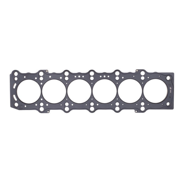 cometic-toyota-2jz-gegte-93-06-mls-cylinder-head-gasket-87x13mm-c4276-051