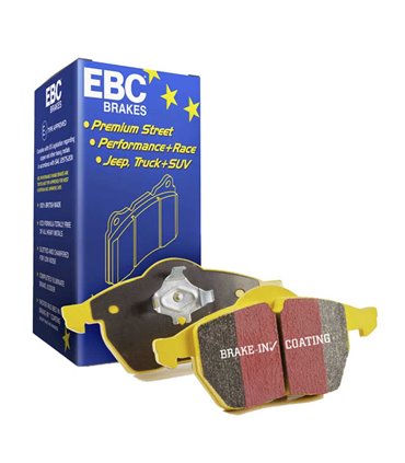 comprar-pastilla-freno-ebc-yellowstuff-dp42295r