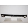 difusor-trasero-audi-a6-c7-2013-2015-look-rs6-abs 1