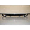 difusor-trasero-audi-a7-2011-2014-look-rs7-abs 22