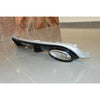 difusor-trasero-audi-a7-2011-2014-look-rs7-abs 23