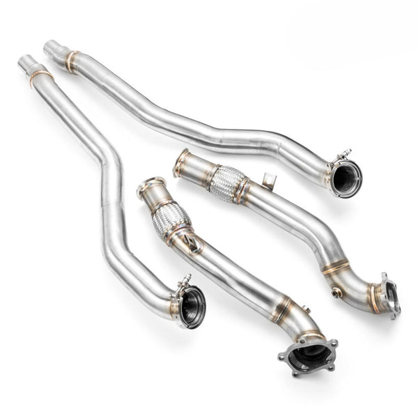 downpipe-audi-s6-s7-rs6-rs7-40-tfsi