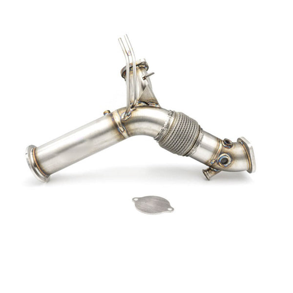 downpipe-bmw-g30-540d-b57