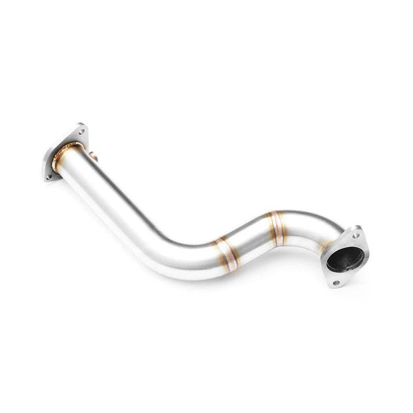 downpipe-ford-focus-mk1-st-170-20t (1)