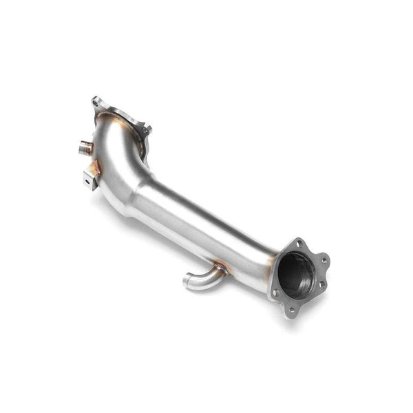 downpipe-honda-civic-type-r-fk2-mk8-20t