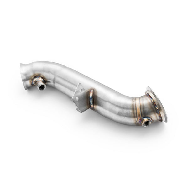 downpipe-mercedes-w205-c200-20-turbo