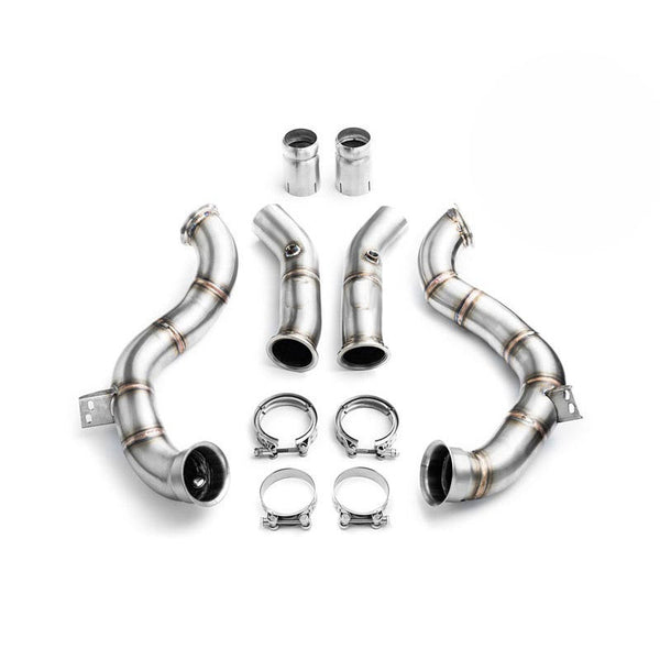 downpipe-mercedes-w205-c63-amg-40i-v8-bi-turbo