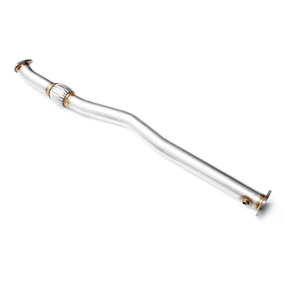 downpipe-opel-astra-g-h-opc-20t (1)