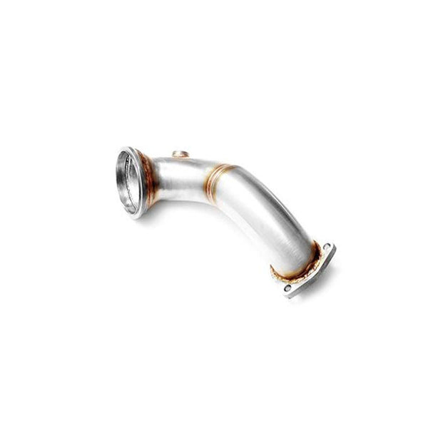 downpipe-opel-zafira-ab-opc-20t