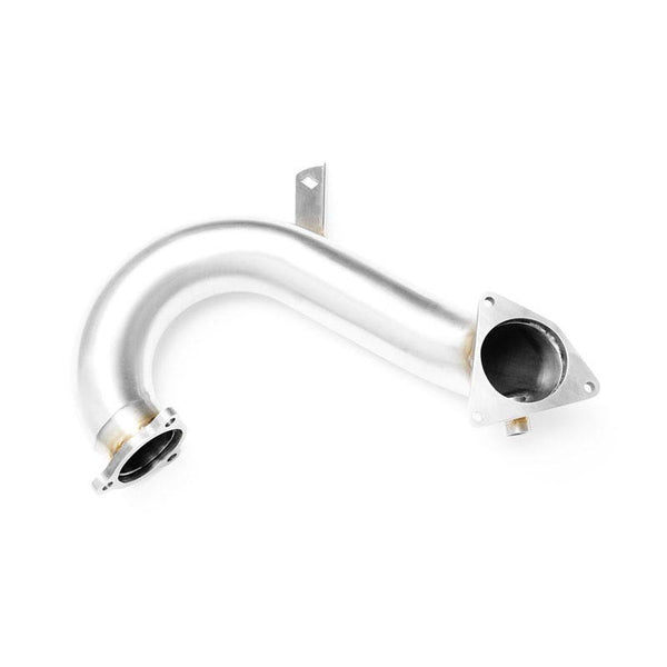 downpipe-renault-megane-rs-mk3-20t