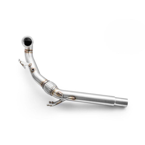 downpipe-volkswagen-golf-vii-gti-20-tsi