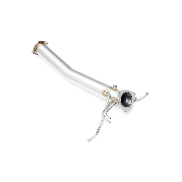 downpipe-volvo-xc60-70-v70-s60-24d-d5