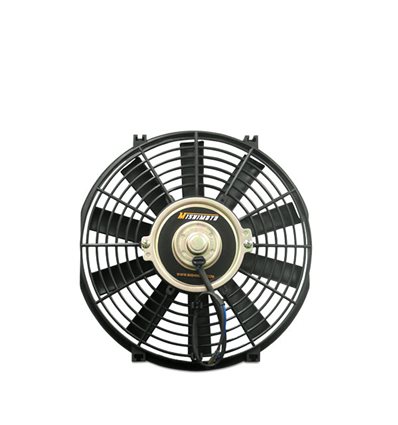 electroventilador-10-12v