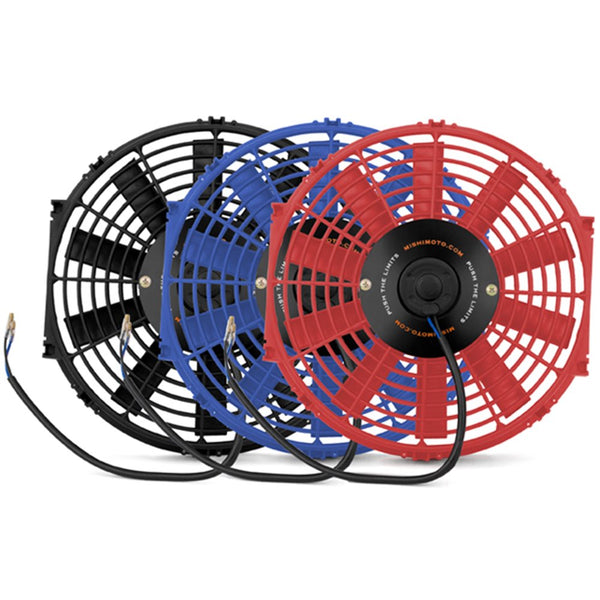 electroventilador-12-12v-rojo