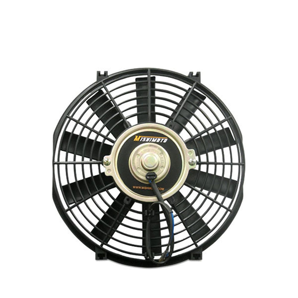 electroventilador-12-12v