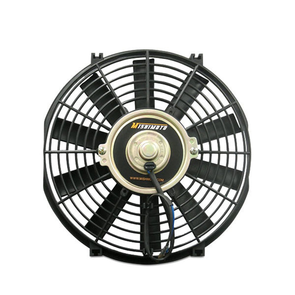 electroventilador-14-12v