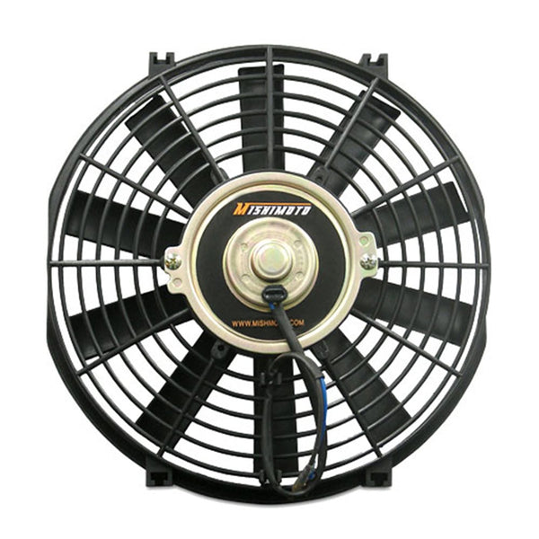 electroventilador-16-12v