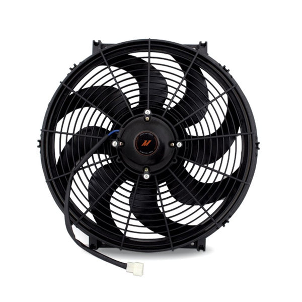 electroventilador-competicion-16-12v