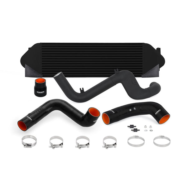 ford-focus-rs-performance-intercooler-kit-2016-negro