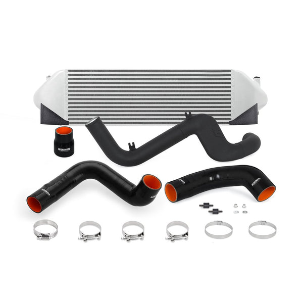 ford-focus-rs-performance-intercooler-kit-2016-plata