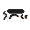 ford-focus-st-intercooler-kit-2013-cooler-negro-tubos-negros