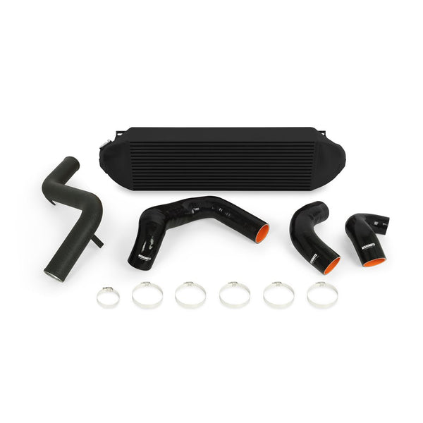 ford-focus-st-intercooler-kit-2013-cooler-negro-tubos-negros