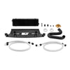 ford-mustang-refrigerador-de-aceite-kit-2018-negro