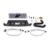 ford-mustang-refrigerador-de-aceite-kit-2018-plata