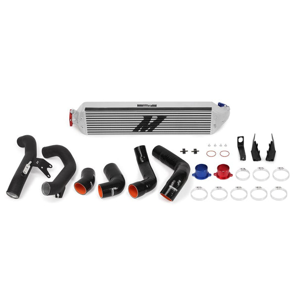 honda-civic-15t-si-performance-intercooler-kit-2016-intercooler-plata-tubos-negros