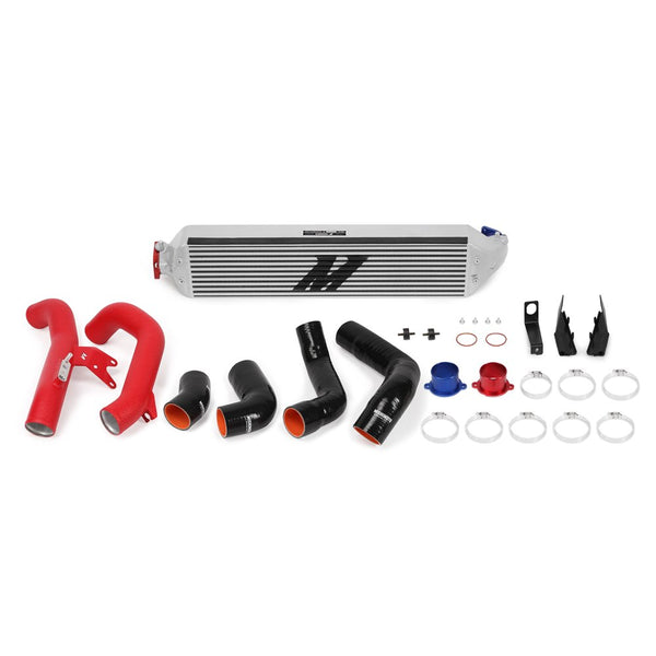 honda-civic-15t-si-performance-intercooler-kit-2016-intercooler-plata-tubos-rojos