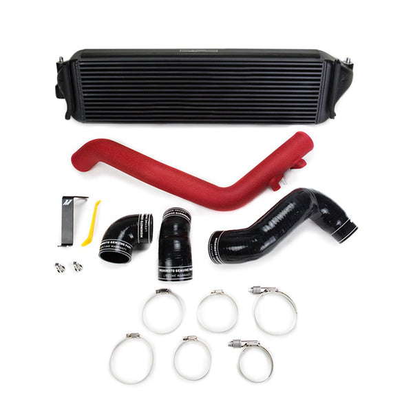 honda-civic-type-r-performance-intercooler-kit-2017-intercooler-negro-tuberia-roja