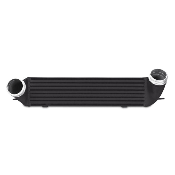 intercooler-bmw-335i-335xi-135i-2007-2010-negro