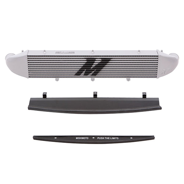 intercooler-ford-fiesta-st-performance-2014-plata