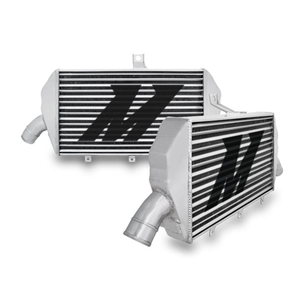 intercooler-mitsubishi-lancer-evolution-7-8-9-plata-01-07