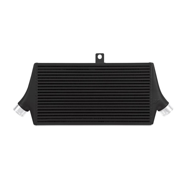 intercooler-race-mitsubishi-lancer-evolution-7-8-9-negro-2001-2007