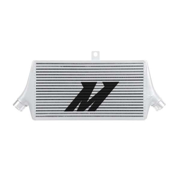 intercooler-race-mitsubishi-lancer-evolution-7-8-9-plata-2001-2007