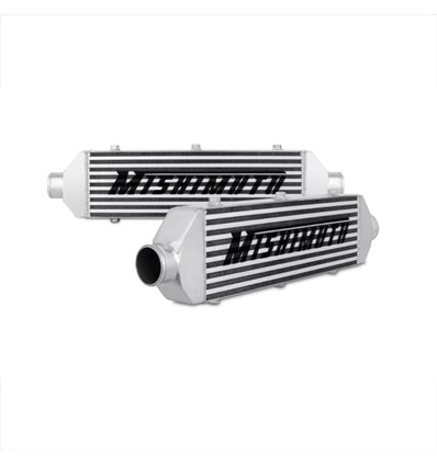 intercooler-universal-z-line