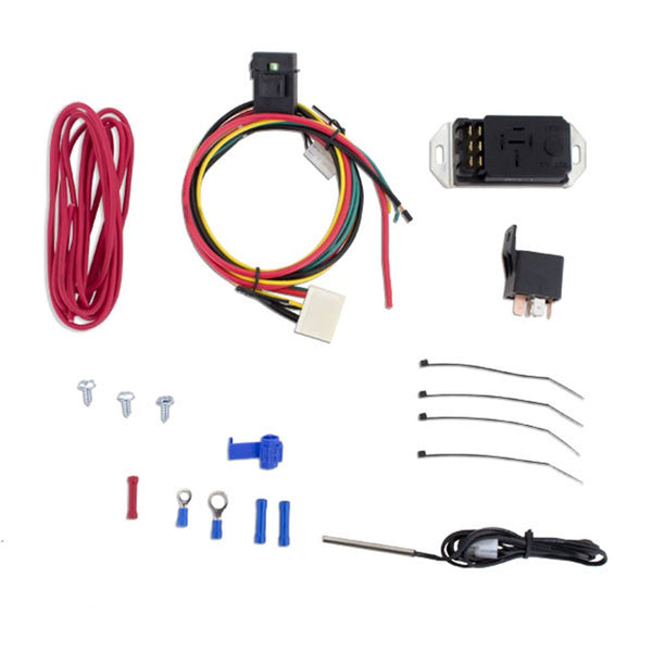 kit-controlador-de-electroventilador-ajustable-sensor-sumergible