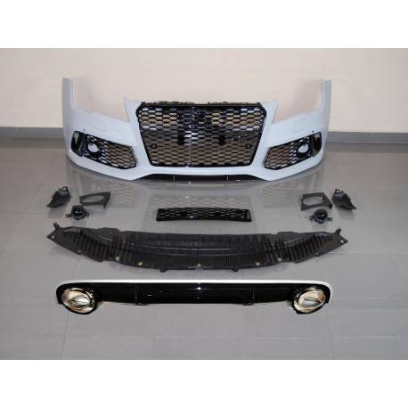 kit-de-carroceria-audi-a7-2011-2014-look-rs7 24