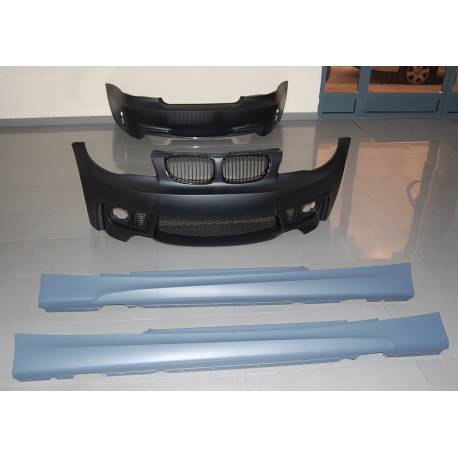 kit-de-carroceria-bmw-e82-look-m1 21