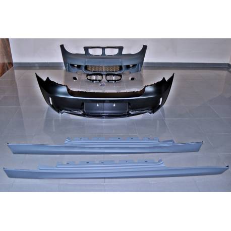 kit-de-carroceria-bmw-e87-e81-3-5-p-look-m1-05-11 20