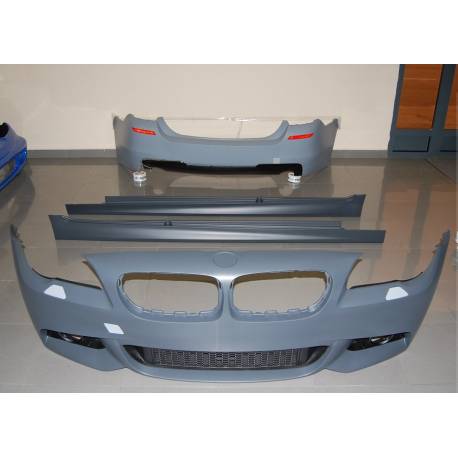 kit-de-carroceria-bmw-f10-lci-13-look-m-tech 18