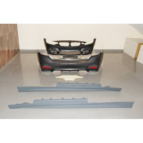 kit-de-carroceria-bmw-f32-look-m4 19