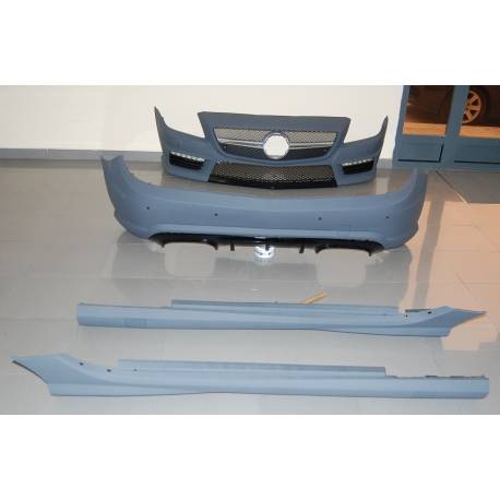 kit-de-carroceria-mercedes-slk-r172-look-amg 10