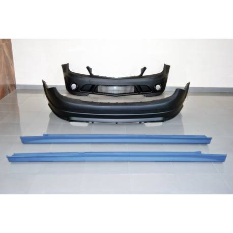 kit-de-carroceria-mercedes-w204-look-c63-abs 14