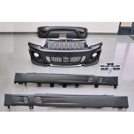 kit-de-carroceria-mini-cooper-s-r56-2006-2010 9.1