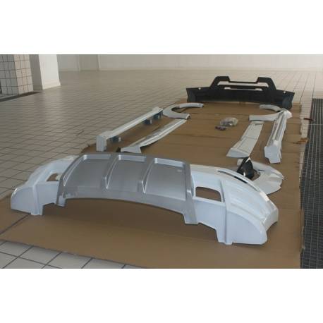 kit-de-carroceria-range-rover-evoque 7