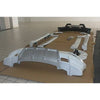 kit-de-carroceria-range-rover-evoque 7