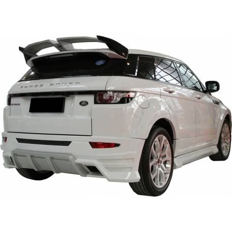 kit-de-carroceria-range-rover-evoque 8